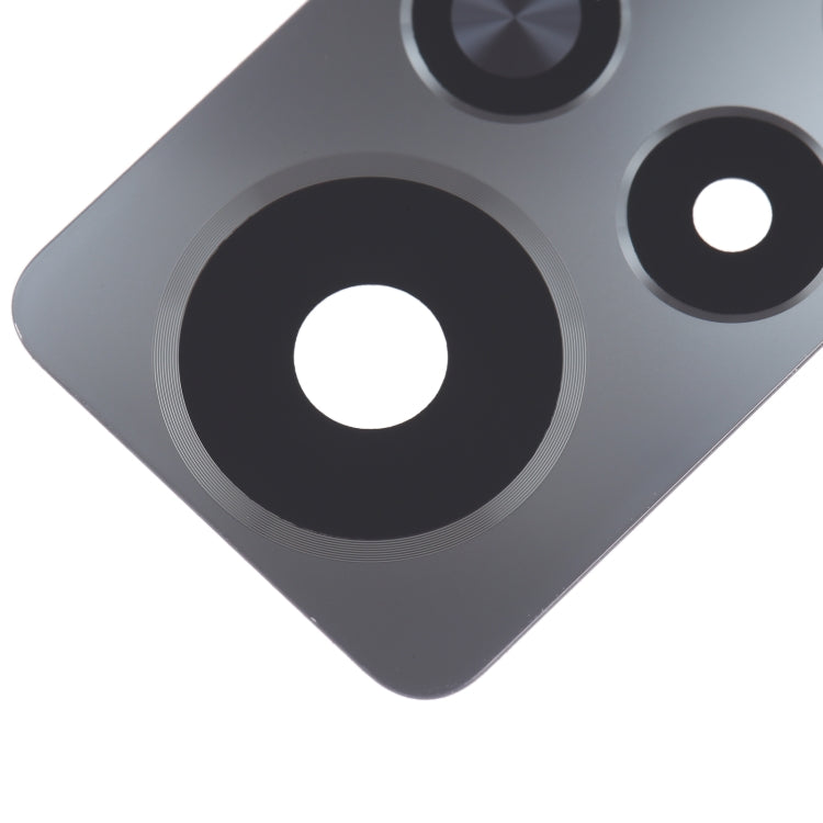 Infinix Note 11 Pro X697 - 10pcs Replacement Back Camera Lens, Fully Compatible & Checked Quality