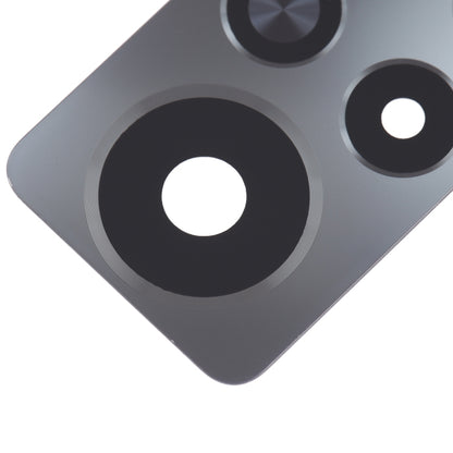 Infinix Note 11 Pro X697 - 10pcs Replacement Back Camera Lens, Fully Compatible & Checked Quality