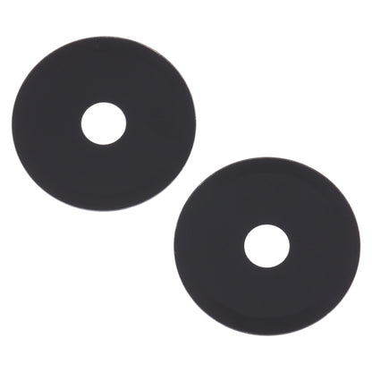 10pcs Replacement Back Camera Lens for Vivo Y02S - Perfect Fit, Quality Checked