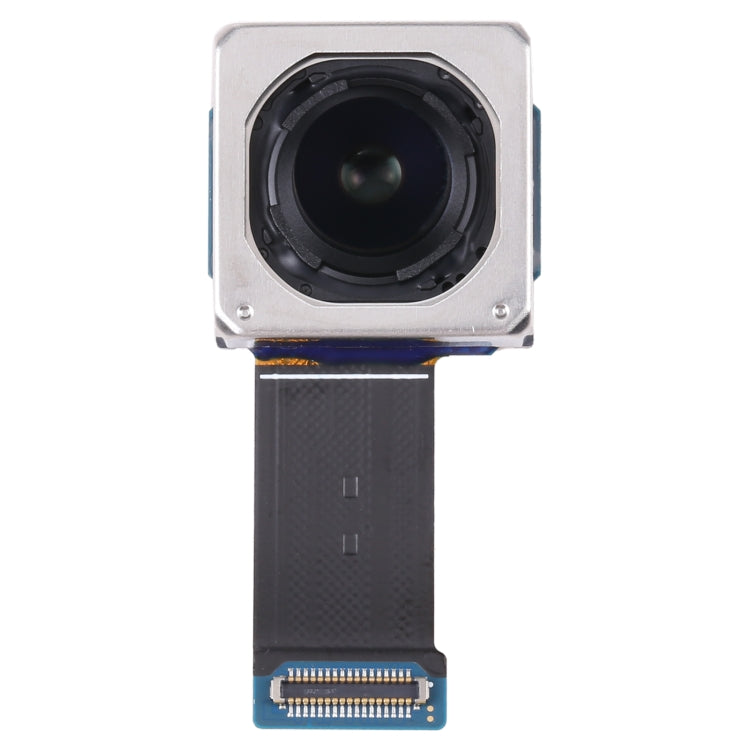 Xiaomi 13 Back Facing Camera Replacement Part - Fully Tested, Professional Installation Recommended