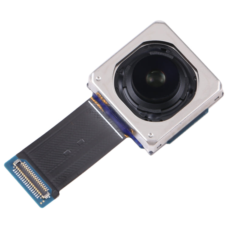 Xiaomi 13 Back Facing Camera Replacement Part - Fully Tested, Professional Installation Recommended