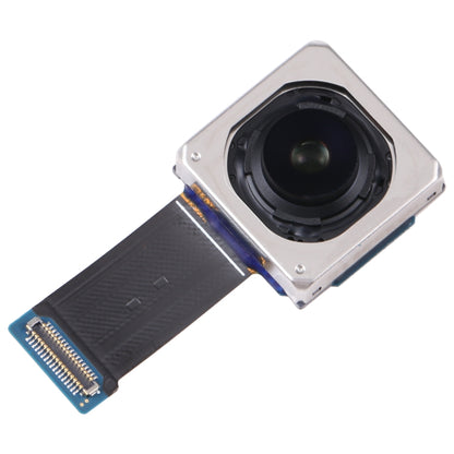 Xiaomi 13 Back Facing Camera Replacement Part - Fully Tested, Professional Installation Recommended