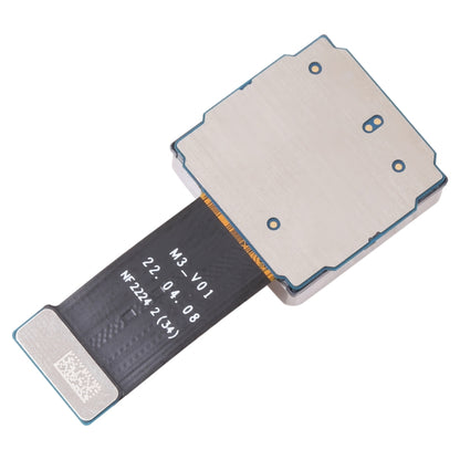 Xiaomi 13 Back Facing Camera Replacement Part - Fully Tested, Professional Installation Recommended