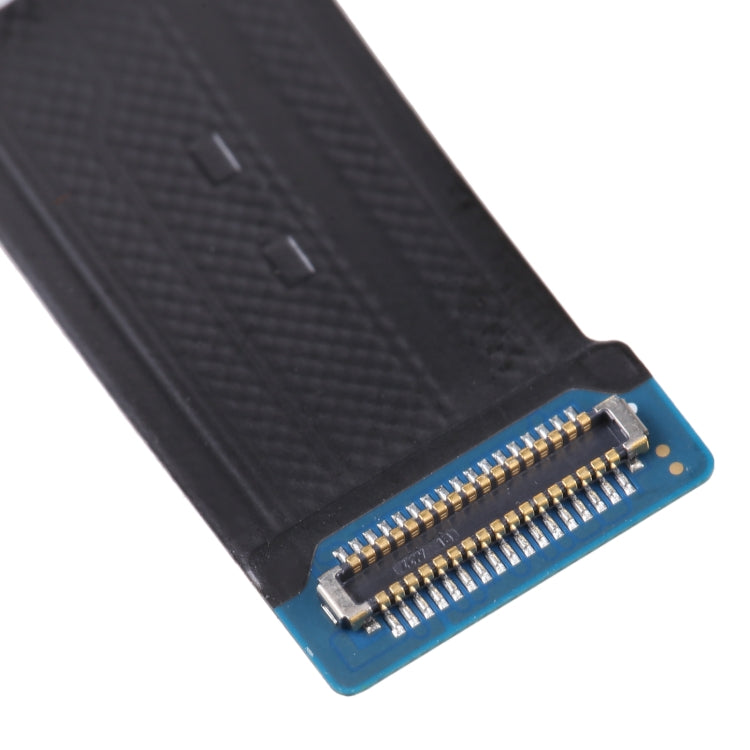 Xiaomi 13 Back Facing Camera Replacement Part - Fully Tested, Professional Installation Recommended