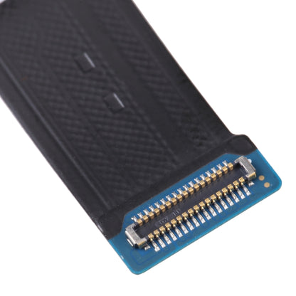 Xiaomi 13 Back Facing Camera Replacement Part - Fully Tested, Professional Installation Recommended