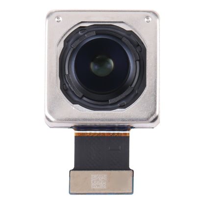 Xiaomi 13 Lite Back Camera Replacement Part - Quality Checked, Fully Compatible, Professional Installation Recommended