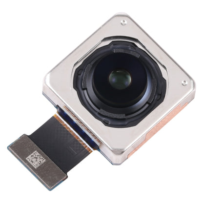 Xiaomi 13 Lite Back Camera Replacement Part - Quality Checked, Fully Compatible, Professional Installation Recommended