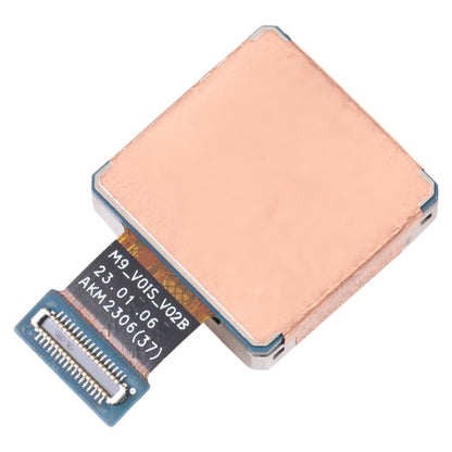Xiaomi 13 Lite Back Camera Replacement Part - Quality Checked, Fully Compatible, Professional Installation Recommended