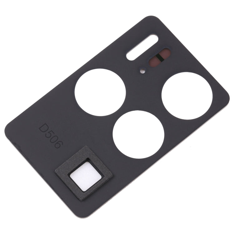 Replacement Back Camera Lens for ZTE Axon 30 Ultra 5G (A2022P) - Fix Cracked/Damaged Lens