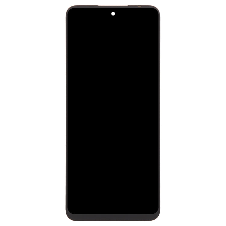 Xiaomi Redmi 12 5G Full LCD Screen & Digitizer Assembly Replacement - Test Before Installation