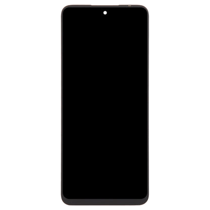 Xiaomi Redmi 12 5G Full LCD Screen & Digitizer Assembly Replacement - Test Before Installation