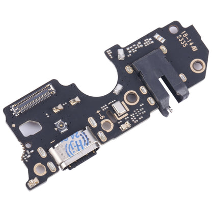 OPPO A2x OEM Charging Port Board Replacement Part - Fully Compatible & Tested for Quality