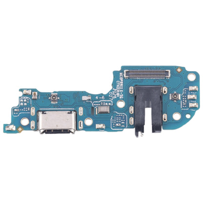 Realme V50 OEM Charging Port Board Replacement Part - Compatible, Checked & Ready for Installation