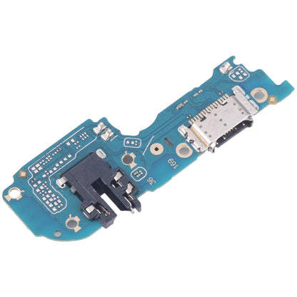 Realme V50 OEM Charging Port Board Replacement Part - Compatible, Checked & Ready for Installation