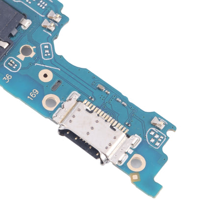 Realme V50 OEM Charging Port Board Replacement Part - Compatible, Checked & Ready for Installation