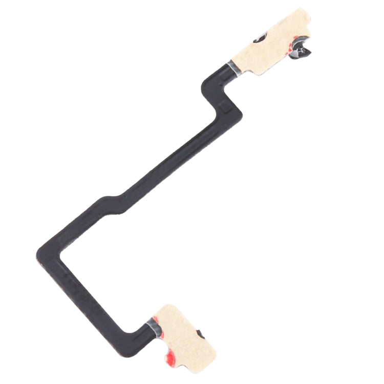 OEM Power Button Flex Cable Replacement for OPPO Reno8 T (4G) - Compatible & Fully Tested