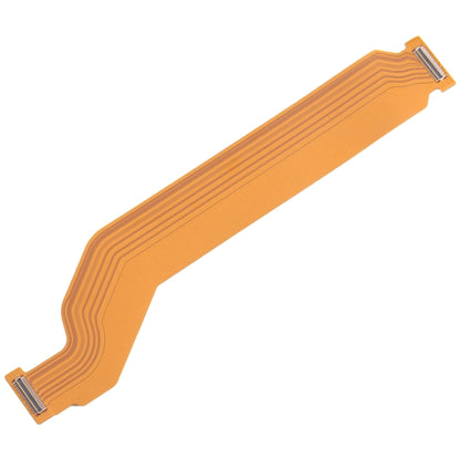 OPPO A18 OEM Motherboard Flex Cable Replacement - Compatible, Tested & Ready for Installation