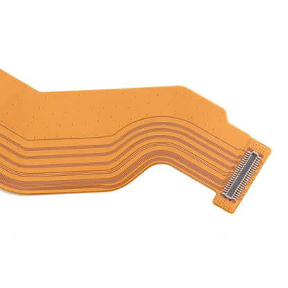 OPPO A18 OEM Motherboard Flex Cable Replacement - Compatible, Tested & Ready for Installation