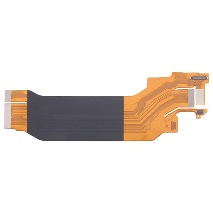 OEM Motherboard Flex Cable for Vivo iQOO 15 5G (I2501 V2505A) - Replacement Part for Repair