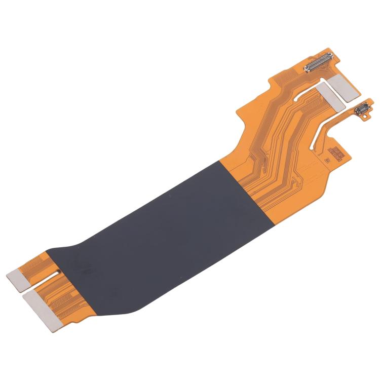 OEM Motherboard Flex Cable for Vivo iQOO 15 5G (I2501 V2505A) - Replacement Part for Repair