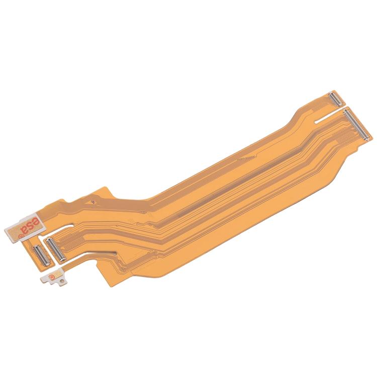OEM Motherboard Flex Cable for Vivo iQOO 15 5G (I2501 V2505A) - Replacement Part for Repair