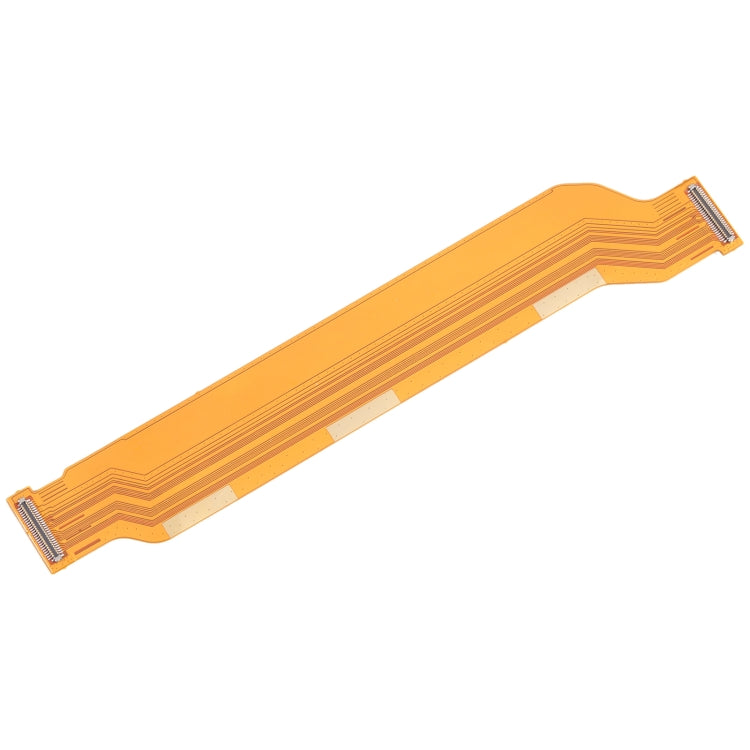 Realme C55 OEM Motherboard Flex Cable Replacement - Compatible, Tested & Ready for Installation