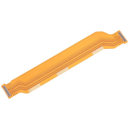 Realme C55 OEM Motherboard Flex Cable Replacement - Compatible, Tested & Ready for Installation