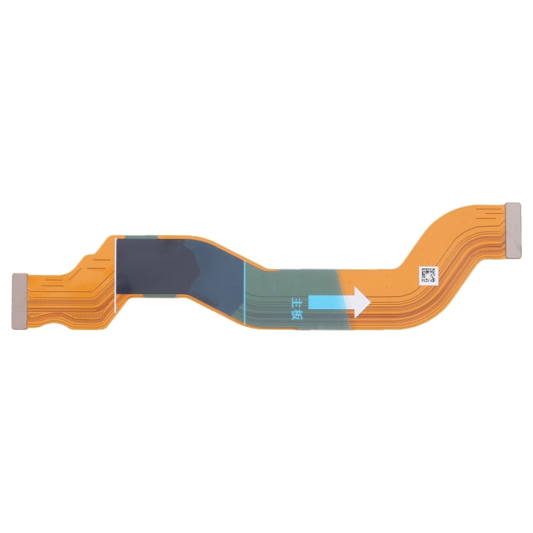 OEM Motherboard Flex Cable Replacement for OPPO K9 Pro - High Quality, Fully Compatible, Professional Installation Recommended
