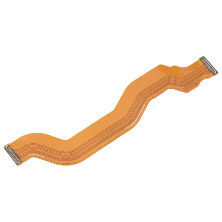 OEM Motherboard Flex Cable Replacement for OPPO K9 Pro - High Quality, Fully Compatible, Professional Installation Recommended
