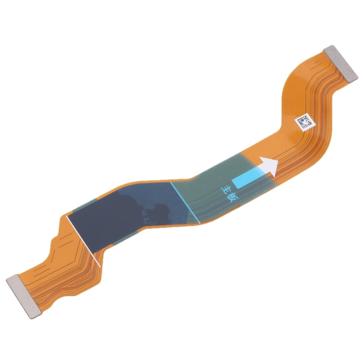 OEM Motherboard Flex Cable Replacement for OPPO K9 Pro - High Quality, Fully Compatible, Professional Installation Recommended