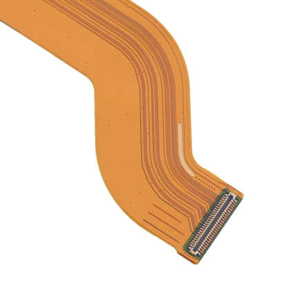 OEM Motherboard Flex Cable Replacement for OPPO K9 Pro - High Quality, Fully Compatible, Professional Installation Recommended