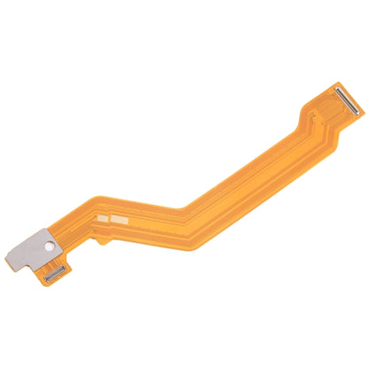 OEM LCD Flex Cable Replacement for Vivo X90 - High Quality, Fully Compatible, Professional Installation Recommended