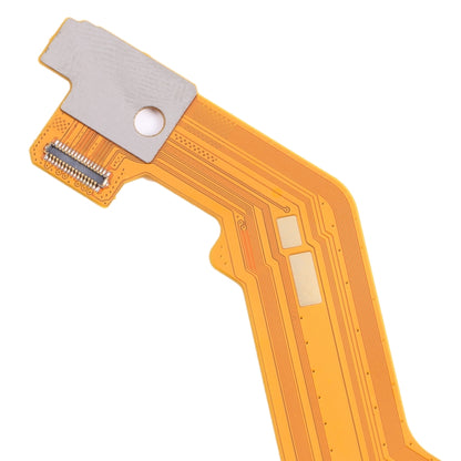 OEM LCD Flex Cable Replacement for Vivo X90 - High Quality, Fully Compatible, Professional Installation Recommended