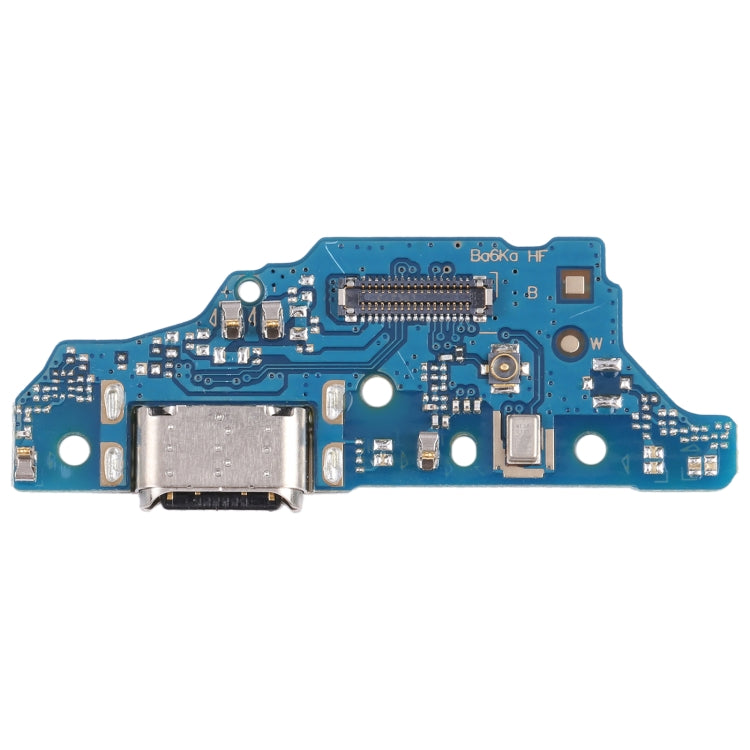 OEM Charging Port Board Replacement for Motorola Moto G13 - Quality Checked, Fully Compatible