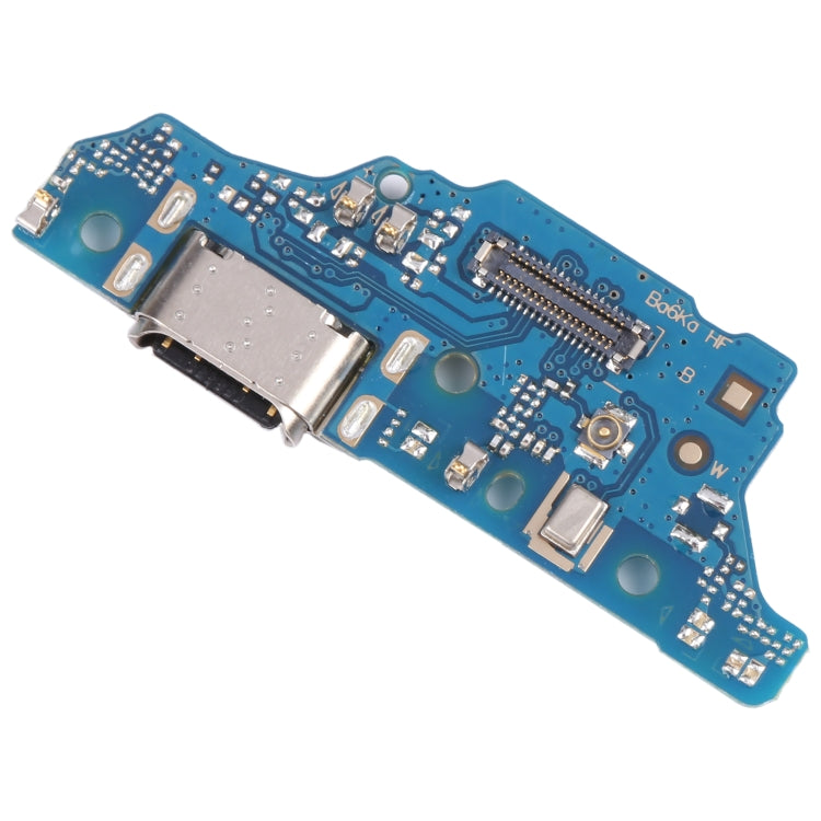OEM Charging Port Board Replacement for Motorola Moto G13 - Quality Checked, Fully Compatible