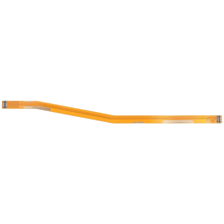 Motorola Moto G53 5G OEM LCD Flex Cable Replacement Part - Quality Checked, Professional Installation Recommended