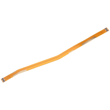 Motorola Moto G53 5G OEM LCD Flex Cable Replacement Part - Quality Checked, Professional Installation Recommended