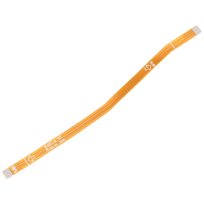 Motorola Moto G53 5G OEM LCD Flex Cable Replacement Part - Quality Checked, Professional Installation Recommended