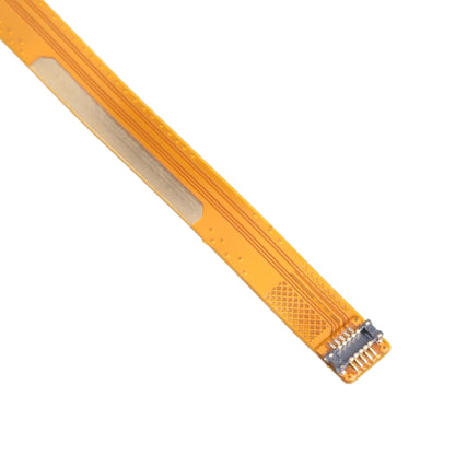 Motorola Moto G53 5G OEM LCD Flex Cable Replacement Part - Quality Checked, Professional Installation Recommended