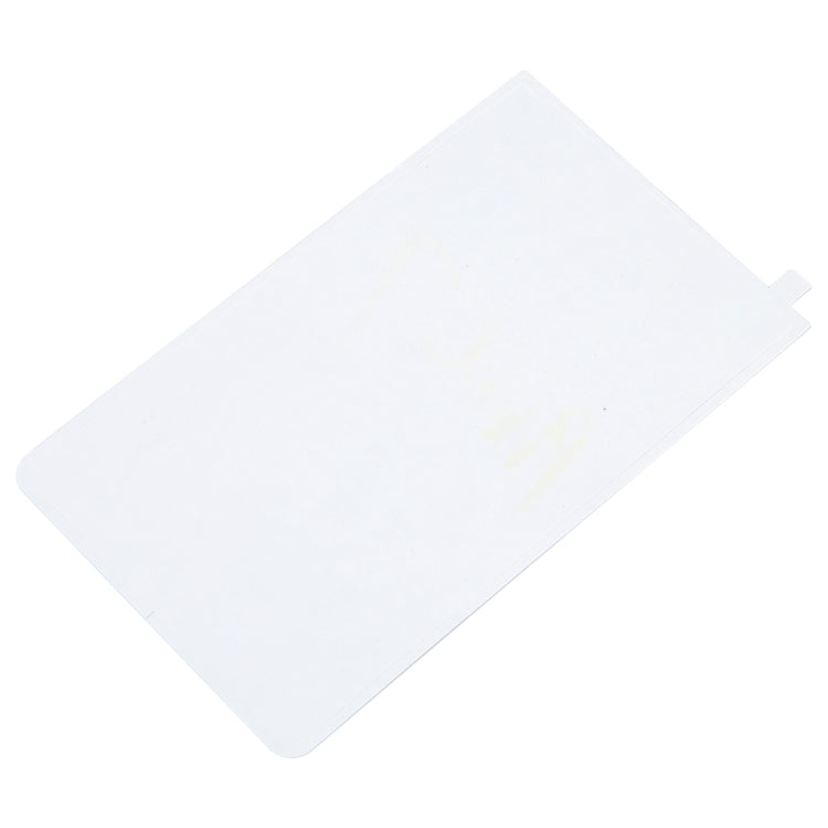 10-Pack Adhesive Back Housing Cover Replacement for Google Pixel 7 Pro 5G - Quality Checked
