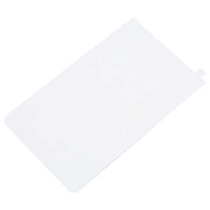 10-Pack Adhesive Back Housing Cover Replacement for Google Pixel 7 Pro 5G - Quality Checked