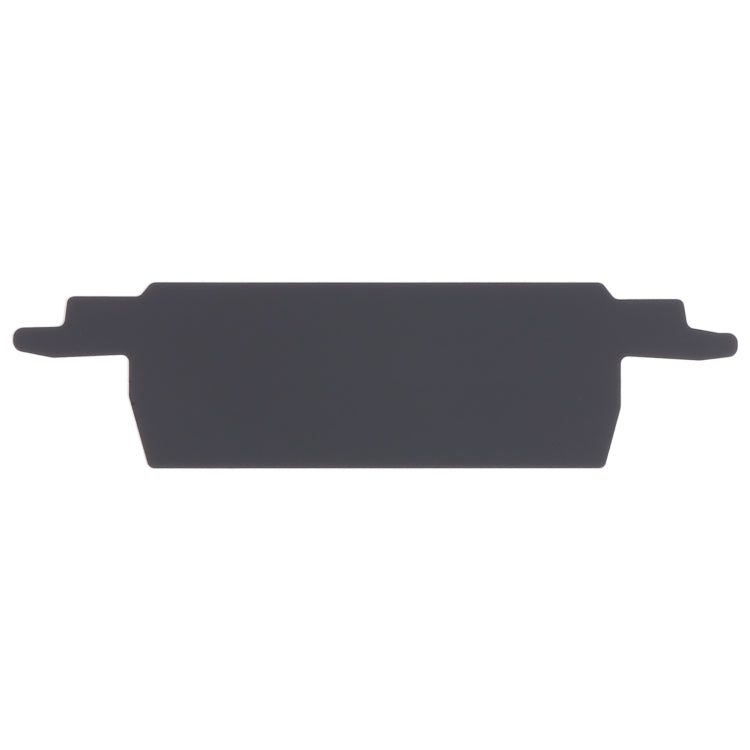 iPhone 14 Battery Adhesive Strip Sticker Replacement - 100 Pack, Black, Compatible with Apple