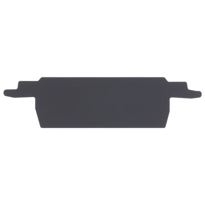 iPhone 14 Battery Adhesive Strip Sticker Replacement - 100 Pack, Black, Compatible with Apple