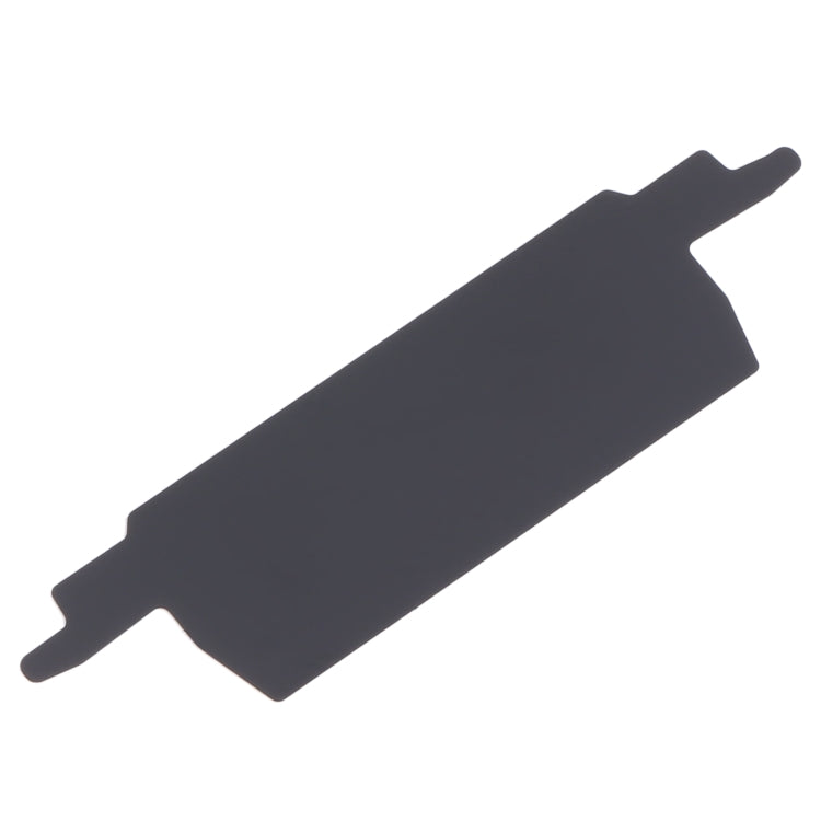 iPhone 14 Battery Adhesive Strip Sticker Replacement - 100 Pack, Black, Compatible with Apple