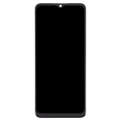 OEM LCD Screen & Digitizer Assembly for TCL 406 - Complete Replacement Part, Tested & Ready to Install