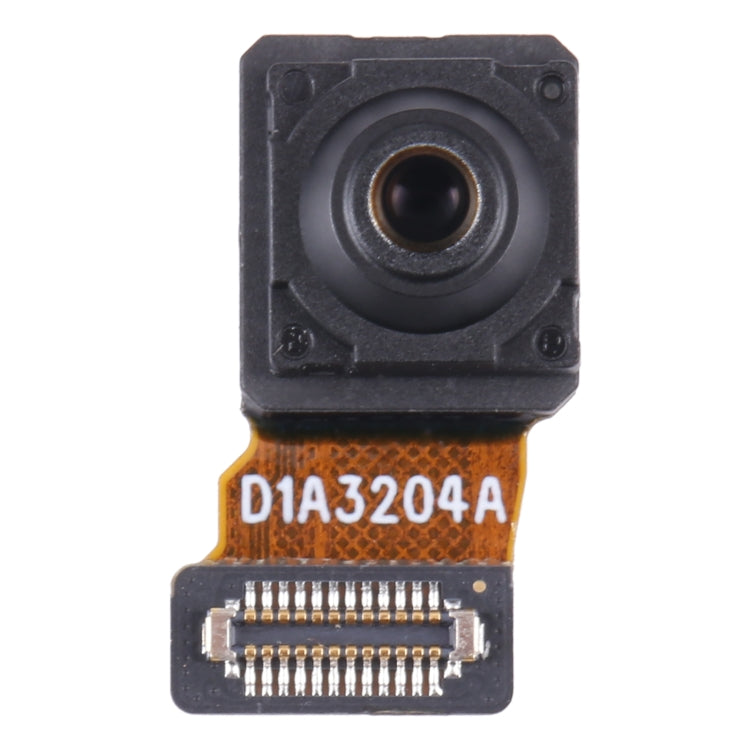 Xiaomi 13 Front-Facing Camera Replacement Part - Compatible, Fully Functional, Professional Installation Recommended