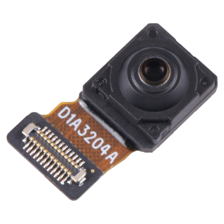 Xiaomi 13 Front-Facing Camera Replacement Part - Compatible, Fully Functional, Professional Installation Recommended