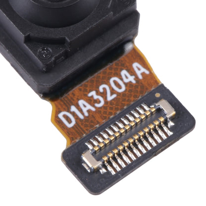 Xiaomi 13 Front-Facing Camera Replacement Part - Compatible, Fully Functional, Professional Installation Recommended