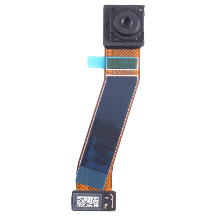Xiaomi Mi 10 5G Front-Facing Camera Replacement Part - High Quality, Professional Installation Recommended