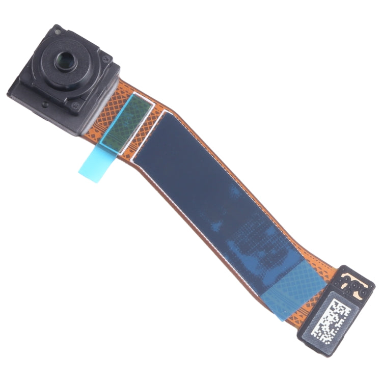 Xiaomi Mi 10 5G Front-Facing Camera Replacement Part - High Quality, Professional Installation Recommended